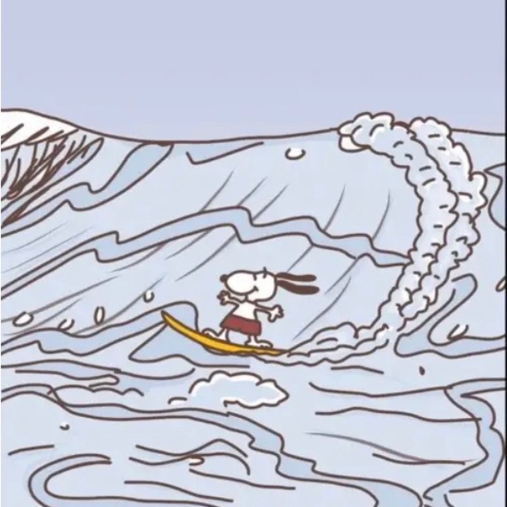 Hello Poshmark! Im Mina 🖐️